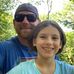 Profile Picture of Brett Schroder (@brett.schroder.5) on Facebook