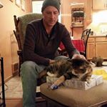 Profile Picture of Richard Riffel (@richard.riffel.50) on Instagram
