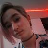 Profile Picture of Jay (@@jaymcgee01) on Tiktok
