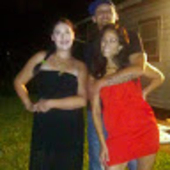 Profile Picture of Damiyon Rae (@damiyon_rae) on Poshmark