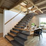 Profile Picture of Keith Stichter (@deepbalboosh) on Instagram