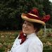 Profile Picture of Lisa Marie Sample (@lisa.m.sample) on Facebook