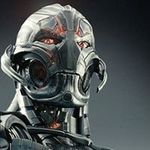 Profile Picture of Ben David Thomas Windle (@no_muggles1993) on Instagram