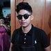 Profile Picture of Juan Jaimes (@juan.jaimes.376) on Facebook
