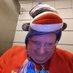 Profile Picture of Shawn Batson (@ShawnBatson799) on Twitter