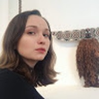 Profile Picture of Haley Waller (@haley-waller-12) on Quora