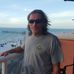 Profile Picture of Paul Shook (@paul.shook.10) on Facebook
