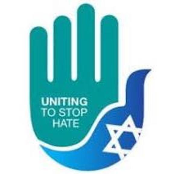 Profile Picture of Barbara Wener (@barbara_wener) on Poshmark