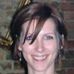 Profile Picture of Samantha Bentham Larkin (@samantha.larkin) on Facebook