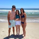 Profile Picture of Kaira English (@kaira_english) on Instagram