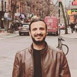 Profile Picture of Rattan Preet Singh (@_rattansingh) on Instagram