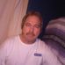 Profile Picture of Craig Burge (Country ) (@craig.burge.92) on Facebook