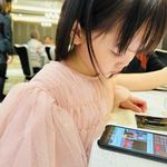 Profile Picture of Cheryl Pang (@cheryl.clara) on Instagram