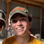 Profile Picture of Jonathan Lorenz (@jonathan_lorenz) on Instagram