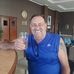 Profile Picture of Daniel Haberer (@daniel.haberer.792) on Facebook