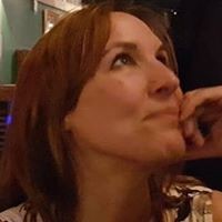 Profile Picture of Dawn Bird (@dawn-bird-7) on Quora