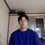 Profile Picture of 탁동형 (@010_406) on Instagram