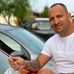 Profile Picture of Micheal Abbas (@micheal.abbas.184) on Facebook
