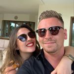 Profile Picture of Charlie Knight (@charles_joshua_knight) on Instagram