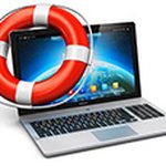 Profile Picture of Barbara Moody (@barbaramoody.on.ca) on Instagram