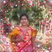 Profile Picture of ৰেজাউল মনডল (ৰেজাউল ) (@ৰেজাউল-মনডল) on Facebook