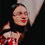 Profile Picture of Aminta Pinto (@amispj_) on Instagram
