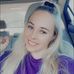 Profile Picture of Taylor Calvert (@loviee.tay) on Facebook