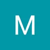 Profile Picture of Michael Gore (@michael.gore55) on Tiktok