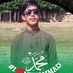Profile Picture of Ahmadullah Ahmadullah (@ahmadullah.ahmadullah.3194524) on Facebook