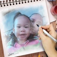 Profile Picture of Sarah Marson (@sarah-marson-2) on Quora