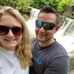 Profile Picture of Jason Hower (@jason.hower.94) on Facebook