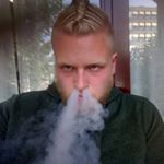 Profile Picture of Max Kunze (@maxkunzz_) on Instagram