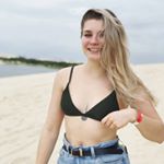 Profile Picture of Alison Kessler🍍 (@alisonkessler_) on Instagram