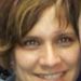 Profile Picture of Kimberly Monteleone-Brown (@kimmonteleone) on Pinterest