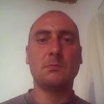Profile Picture of Efthyvoulos Tsouderos (@efthyvoulostsouderos) on Instagram