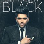 Profile Picture of Suresh Seth (@priyanshiverma55) on Instagram