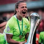 Profile Picture of Lynn Wilms (@lynnwilms_) on Instagram