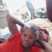 Profile Picture of Leatrice Patterson (@leatrice.daniels.3) on Facebook