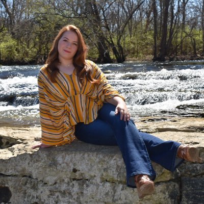 Profile Picture of Hanna Hicks (@_hanna_hicks_) on Twitter