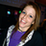 Profile Picture of Taylor Self (@taylor self) on Flickr