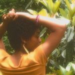 Profile Picture of Briana Gordon (@_bngordon) on Instagram