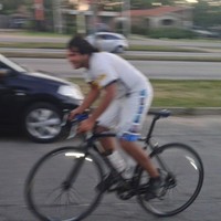 Profile Picture of Guillermo Pacheco (@guillermo-pacheco-2) on Quora