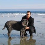 Profile Picture of Patrick Joe Ralph (@patrick_joeralph) on Instagram