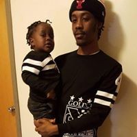 Profile Picture of Jonathan Crane (@jonathan-crane-19) on Quora