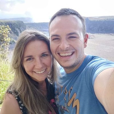Profile Picture of Thomas Overby (@ThomasCOverby) on Twitter