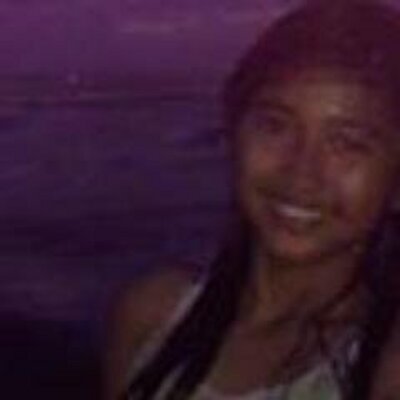 Profile Picture of Mike Redick (@mikredick) on Twitter