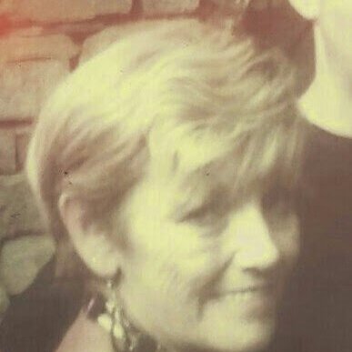 Profile Picture of Janice Case (@JaniceCase11) on Twitter
