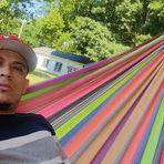Profile Picture of Bryan Ortega (@Bryan-Ortega) on Facebook