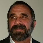 Profile Picture of Oliver Coates (@sissy58fat) on Instagram