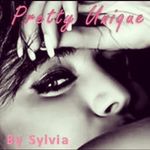 Profile Picture of Sylvia Martin 👑 Salon Owner (@prettyuniquebysylvia) on Instagram